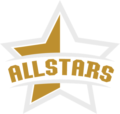 Allstars